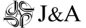 J&A International Group Limited