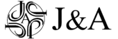 J&A International Group Limited