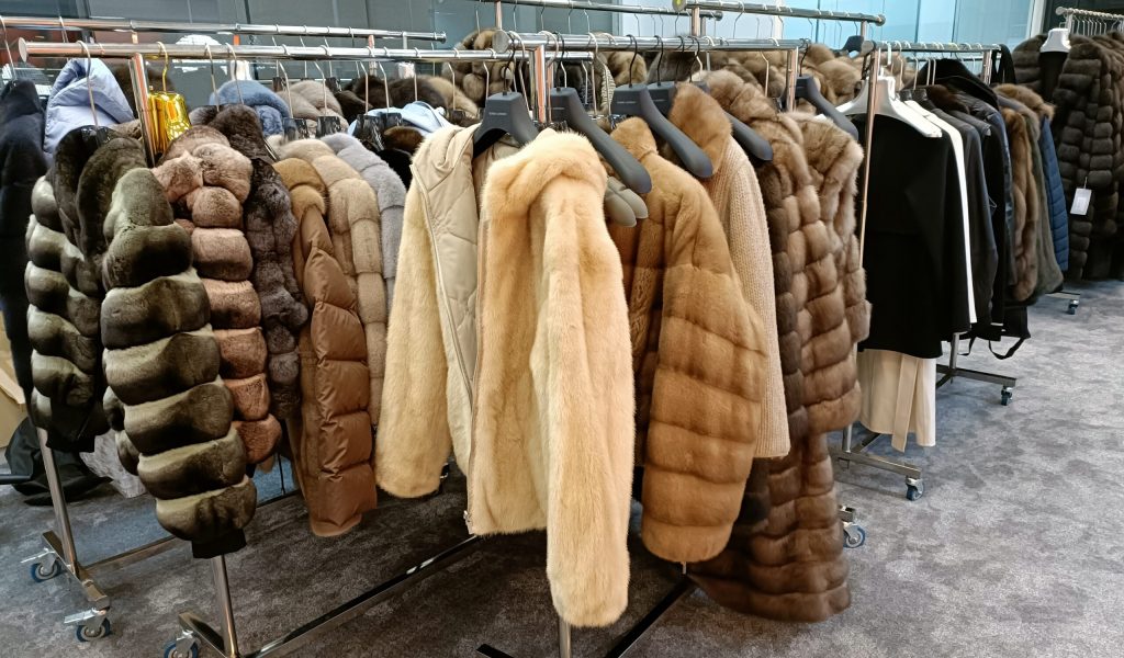Image_2025-12-02_153403_424